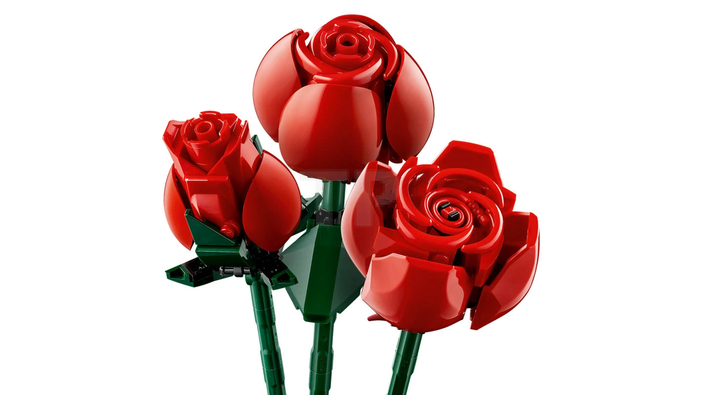 Galentine's Night - Build a Bouquet