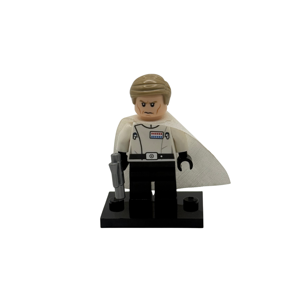sw0781 Director Orson Callan Krennic