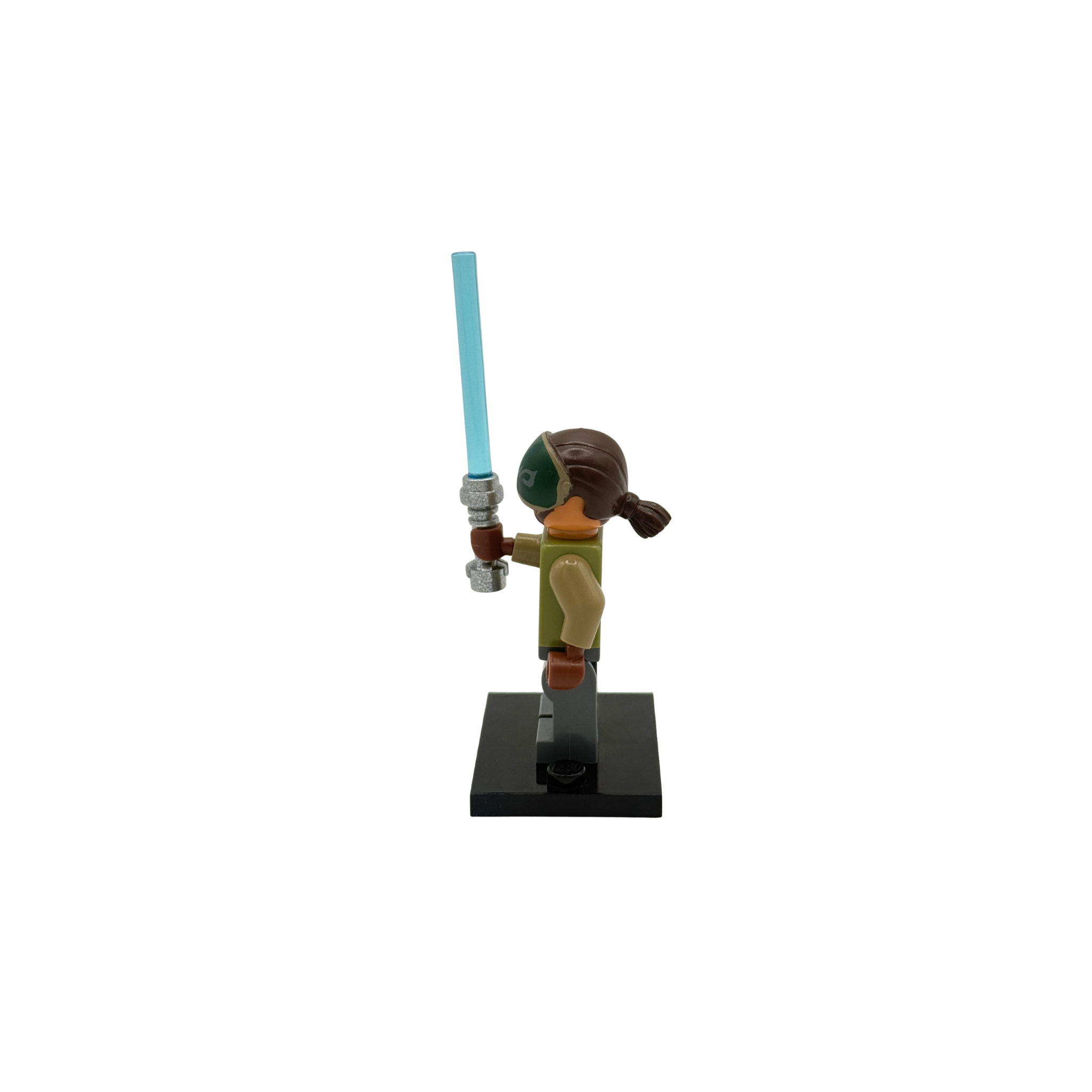 sw0817 Kanan Jarrus - Blind