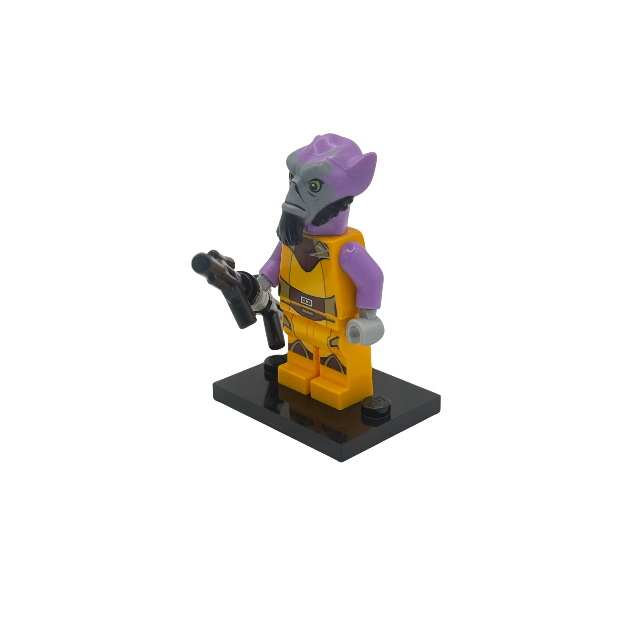 sw0575 Garazeb 'Zeb' Orrelios