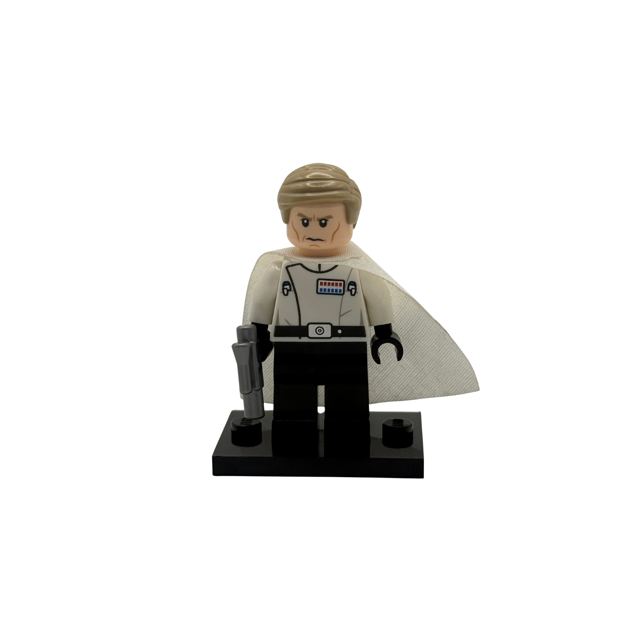 sw0781 Director Orson Callan Krennic