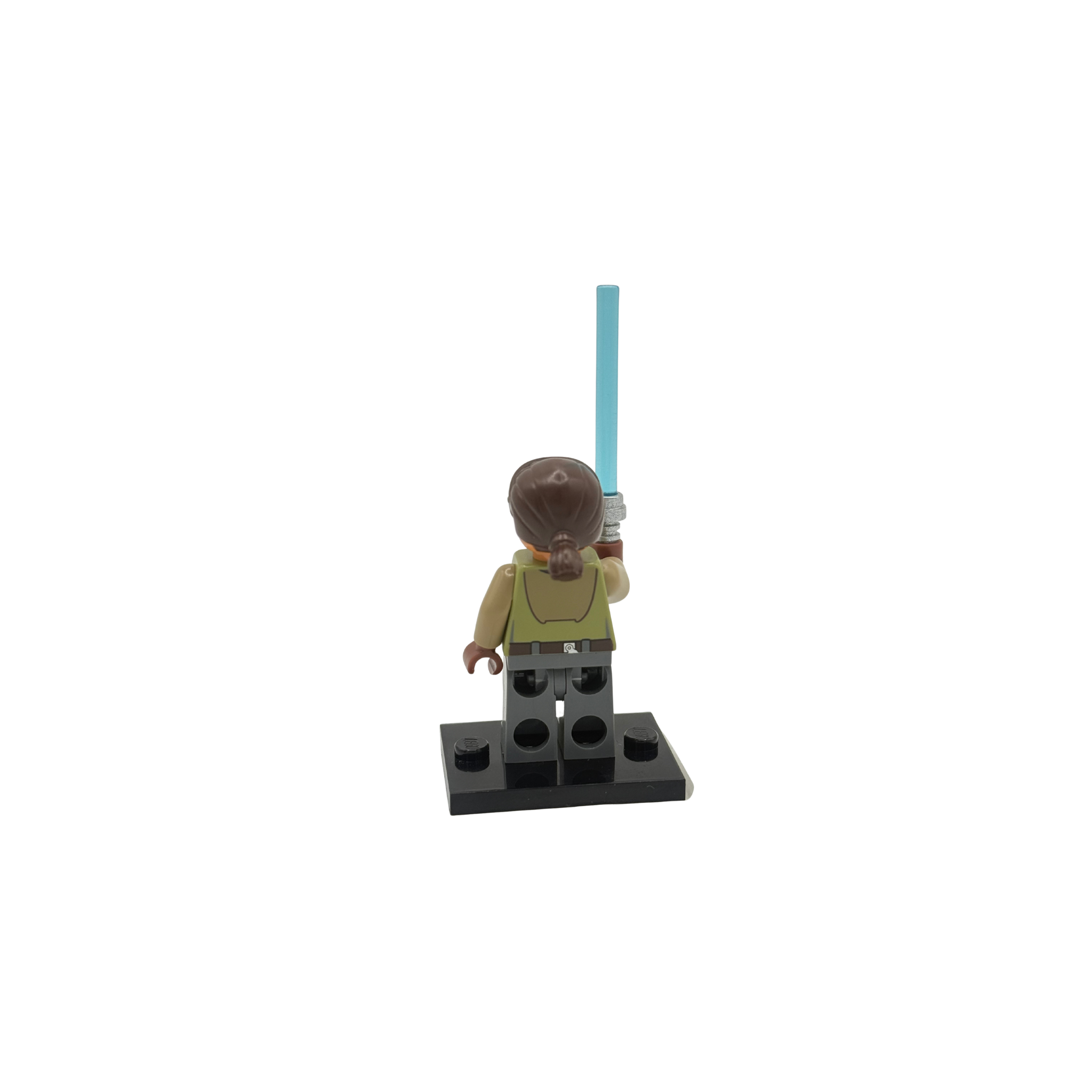 sw0817 Kanan Jarrus - Blind