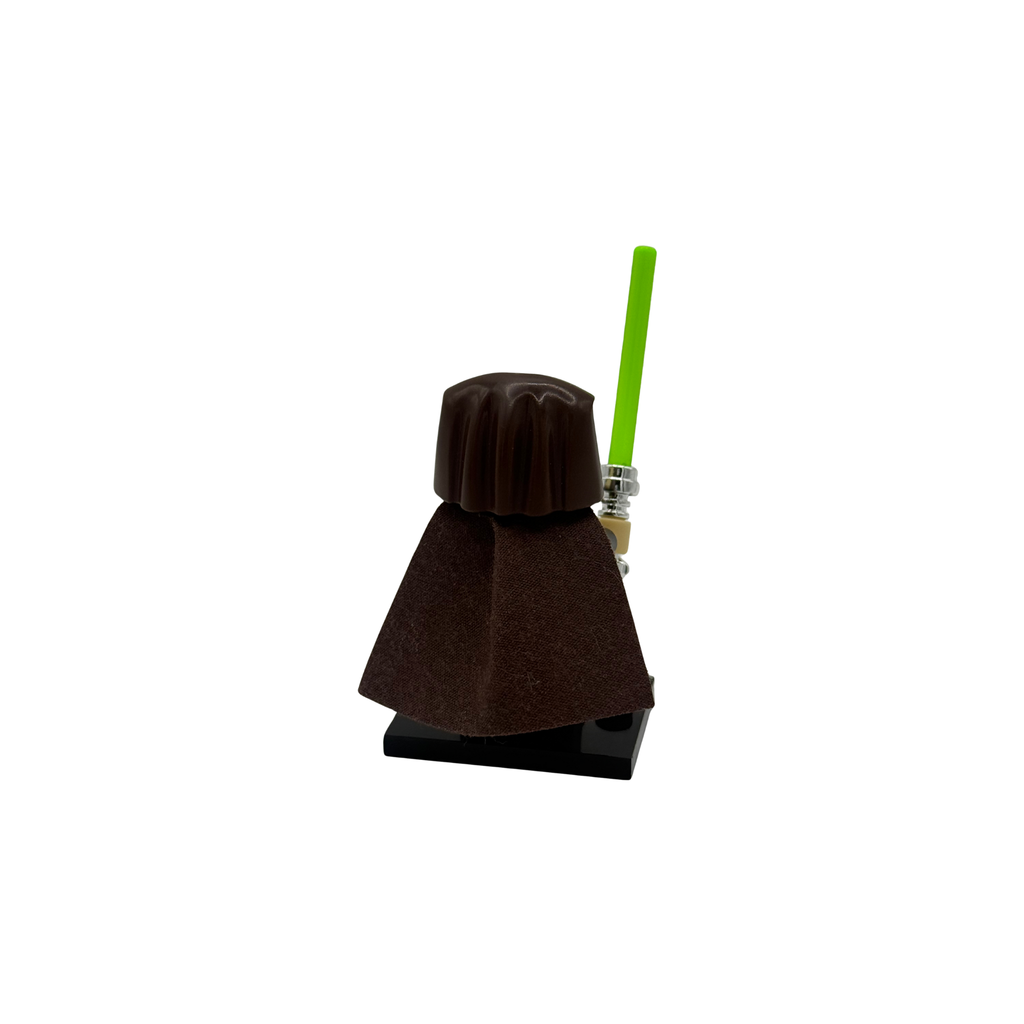 sw0745 Luminara Unduli (Cape)