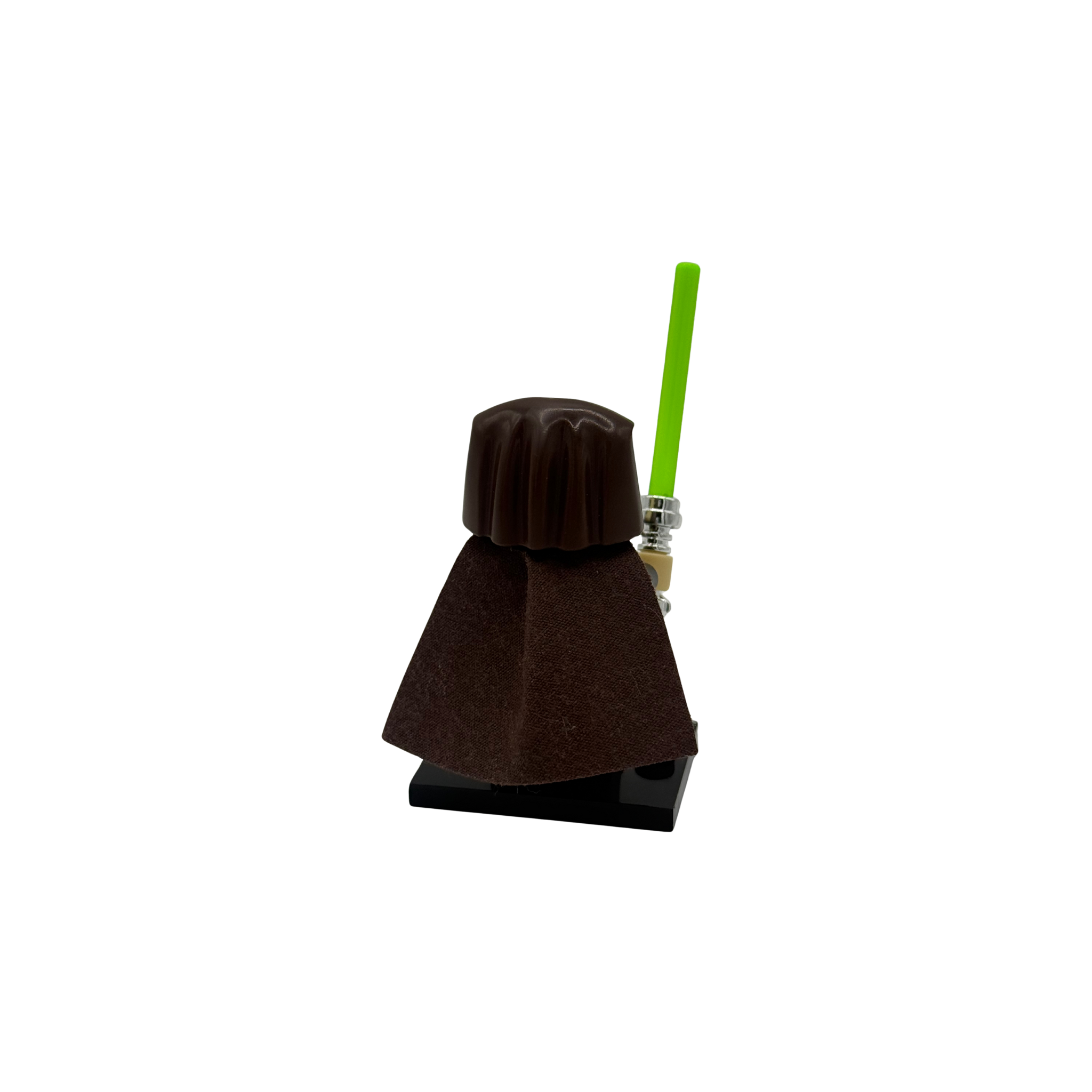 sw0745 Luminara Unduli (Cape)