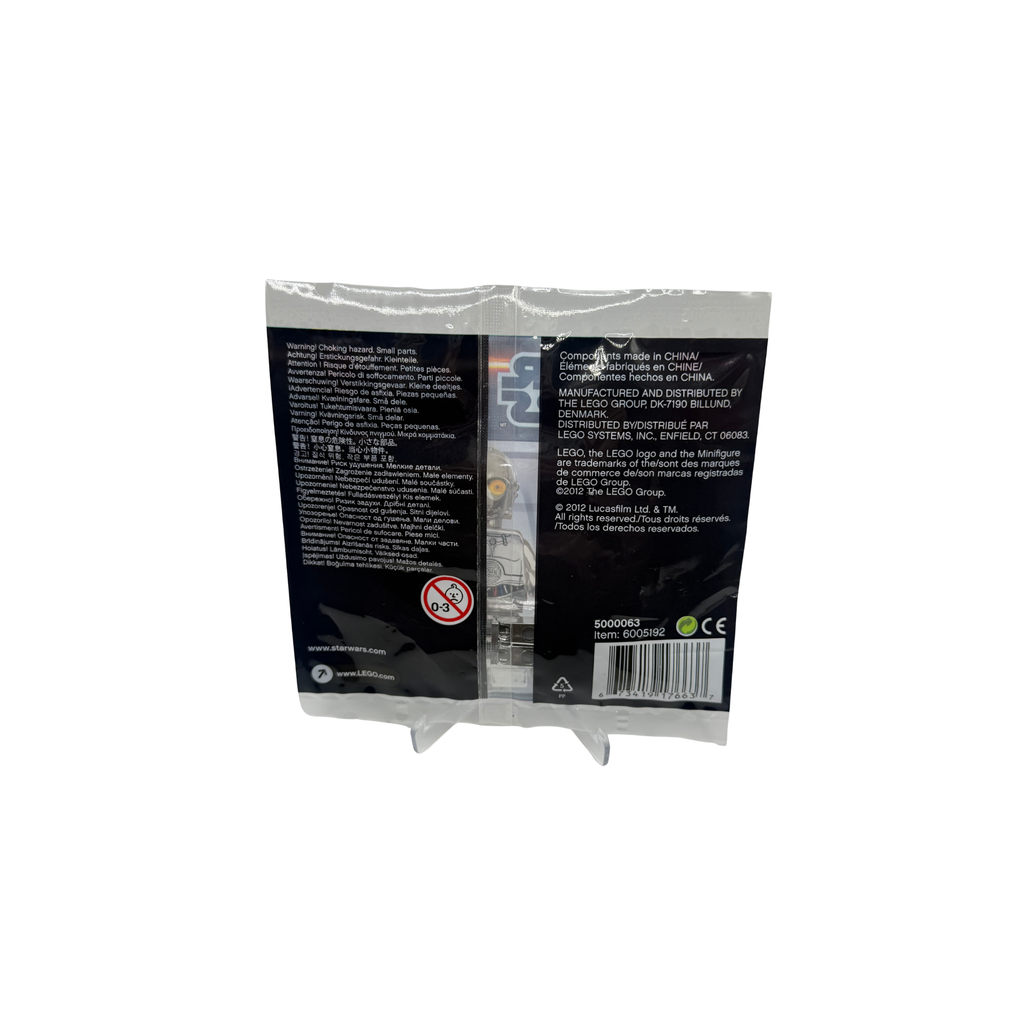 5000063 TC-14 polybag