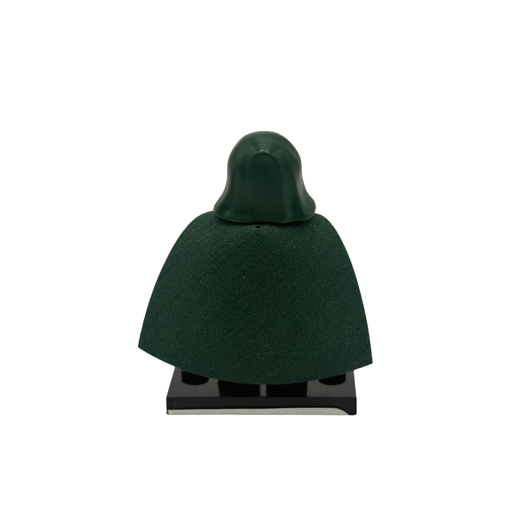 sh0052 Dr. Doom