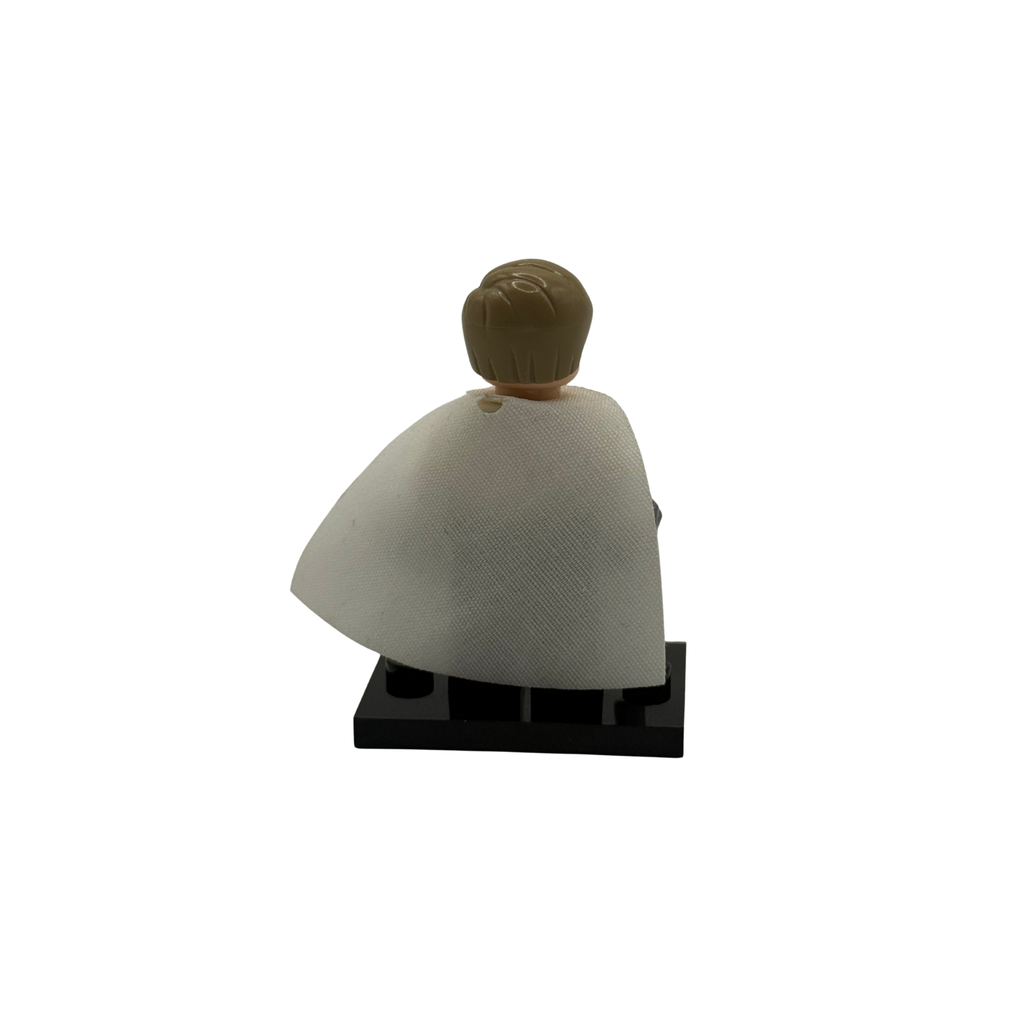 sw0781 Director Orson Callan Krennic