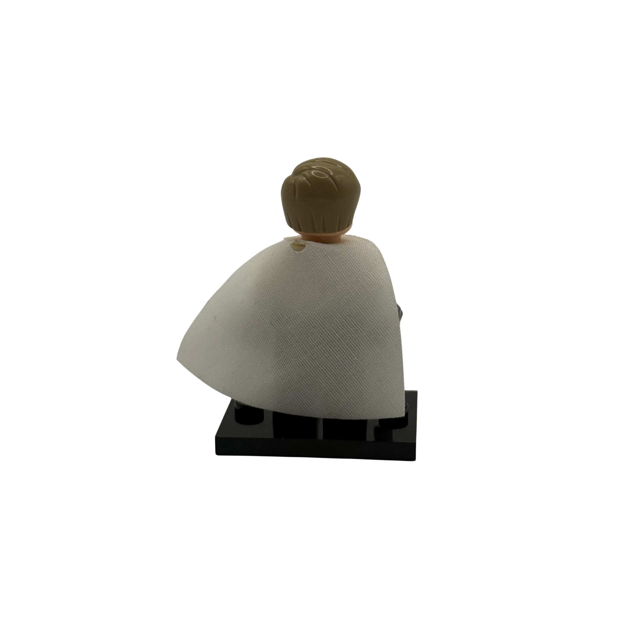 sw0781 Director Orson Callan Krennic