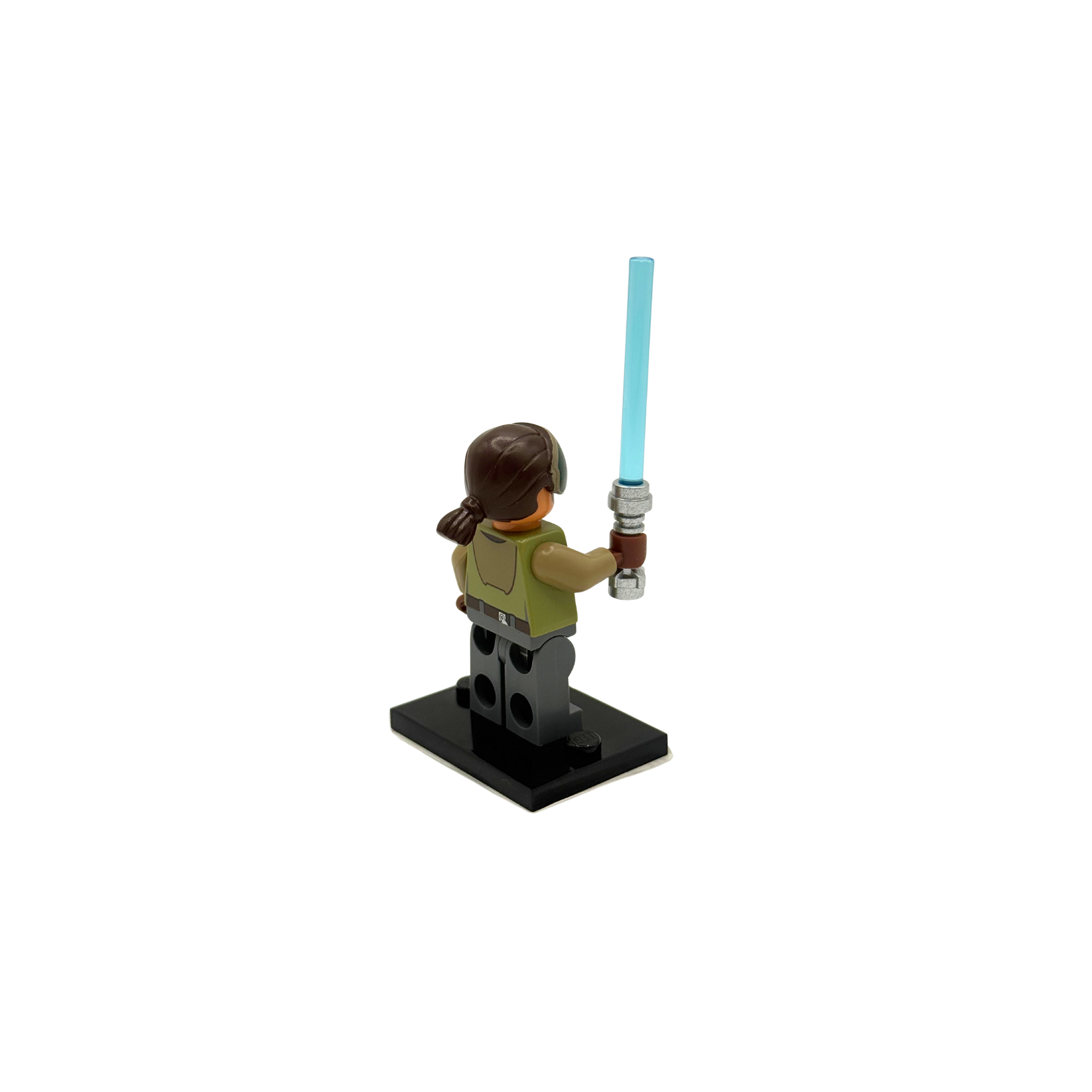 sw0817 Kanan Jarrus - Blind