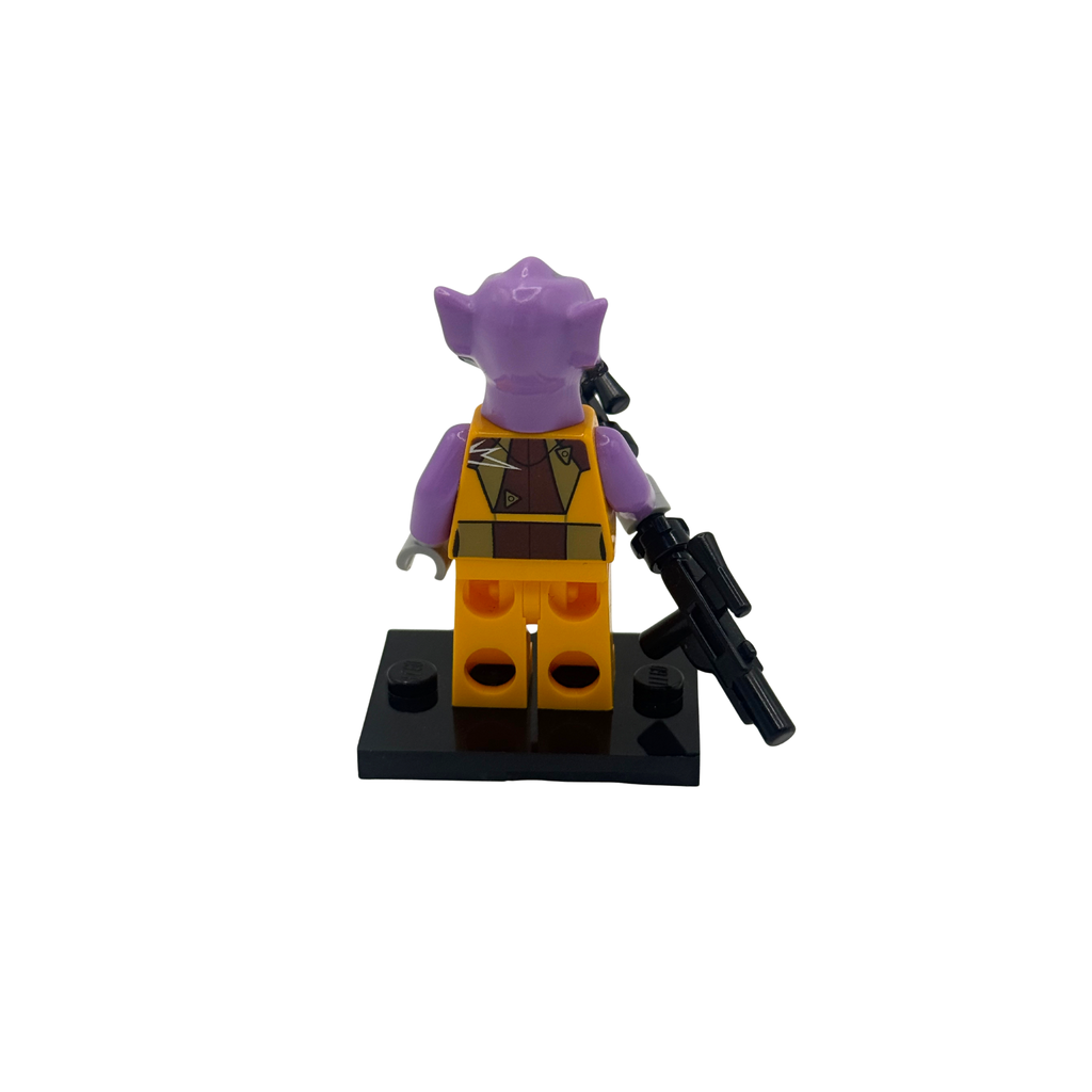 sw0575 Garazeb 'Zeb' Orrelios