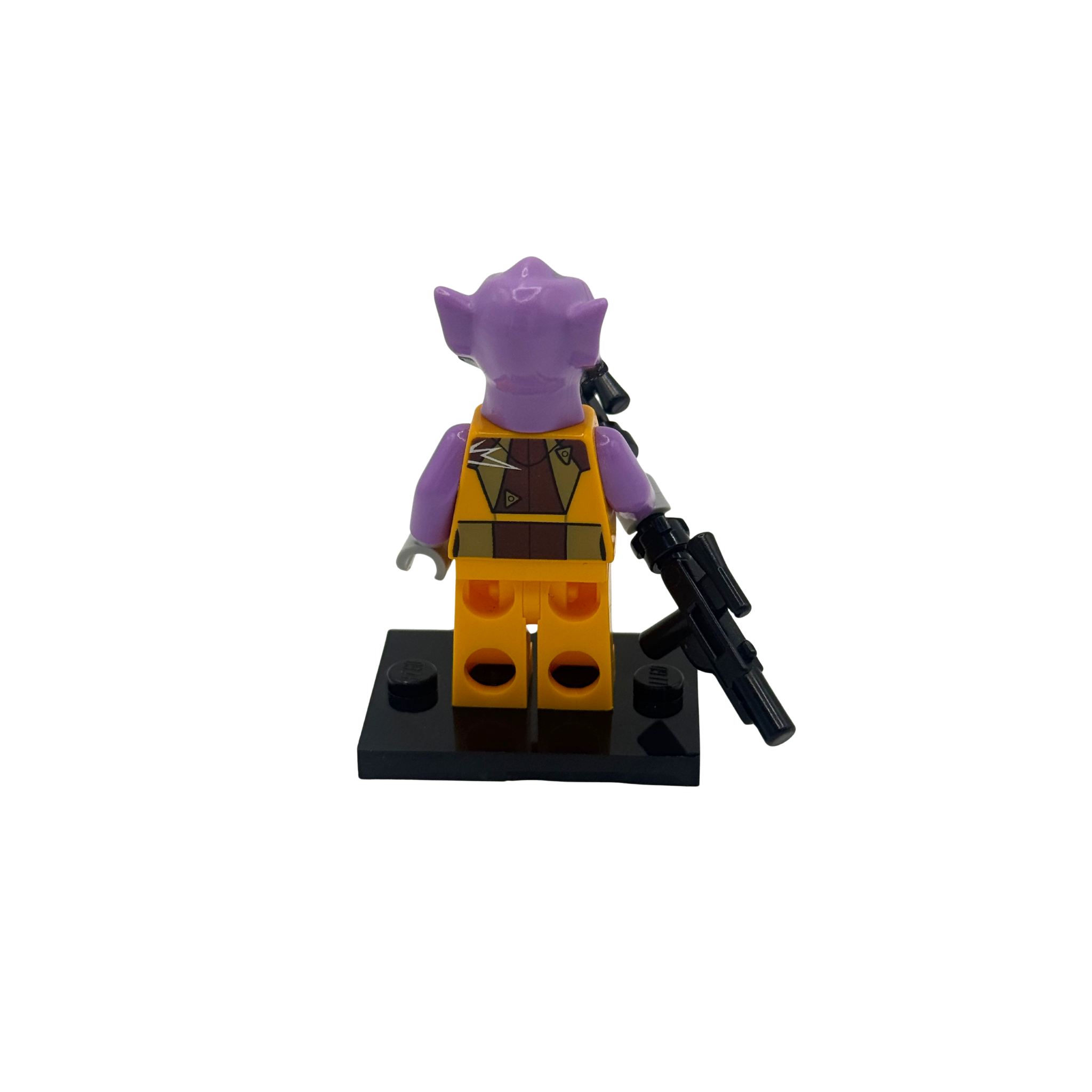 sw0575 Garazeb 'Zeb' Orrelios