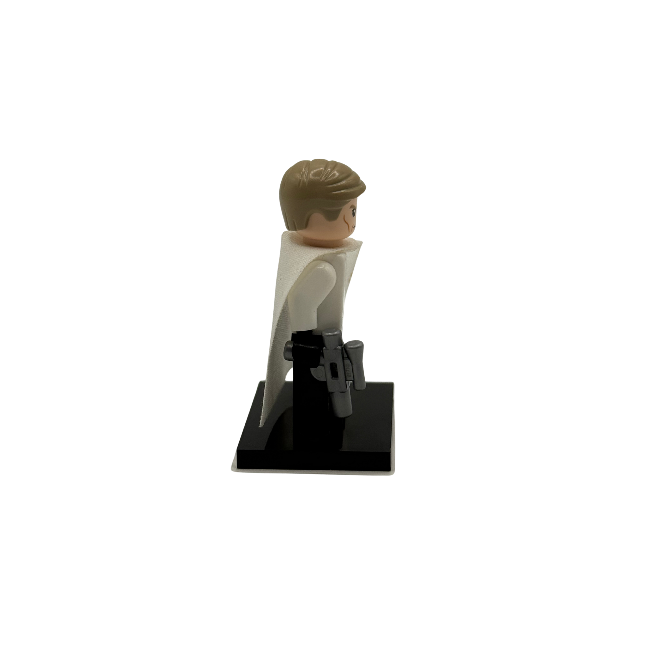 sw0781 Director Orson Callan Krennic