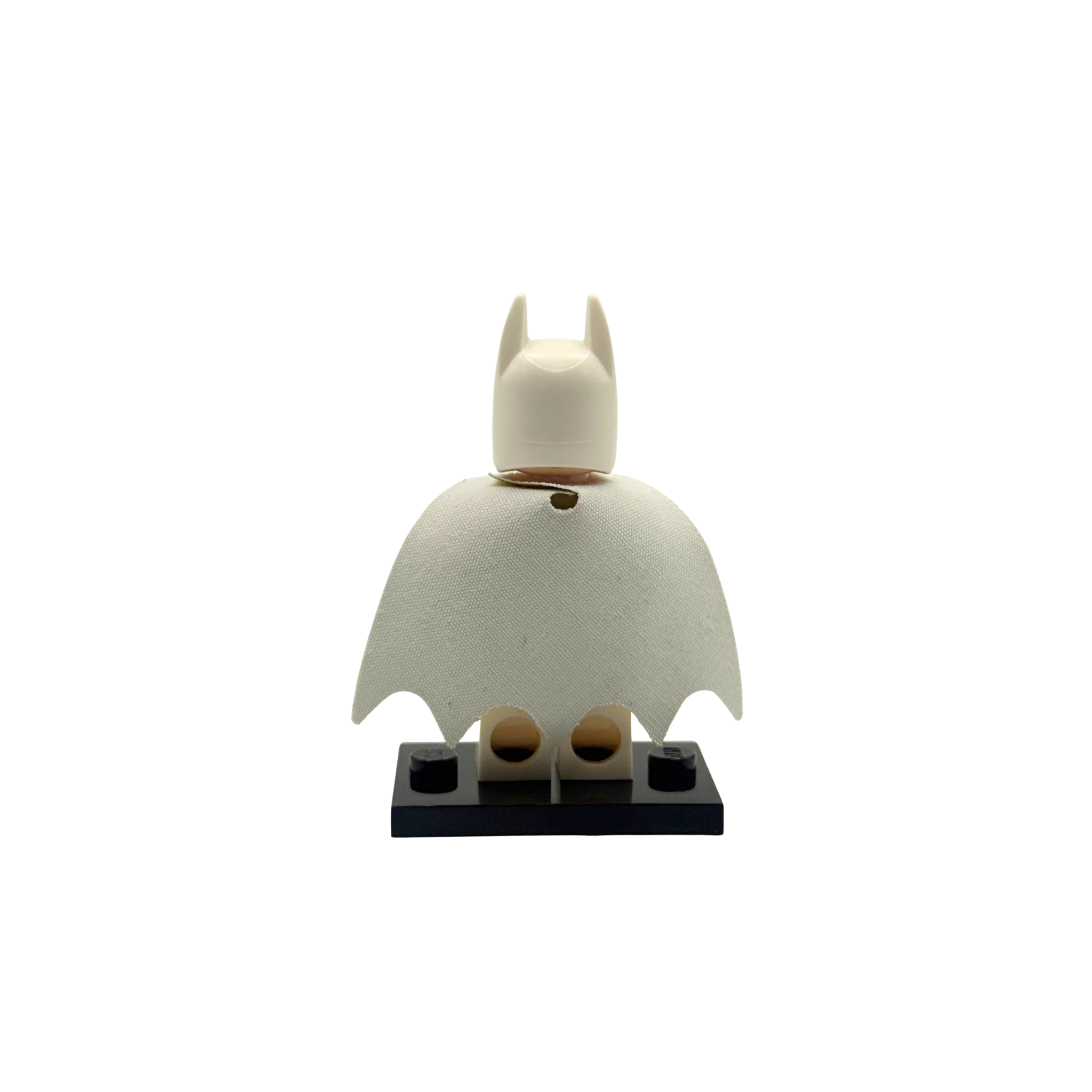 sh0445 Disco Batman