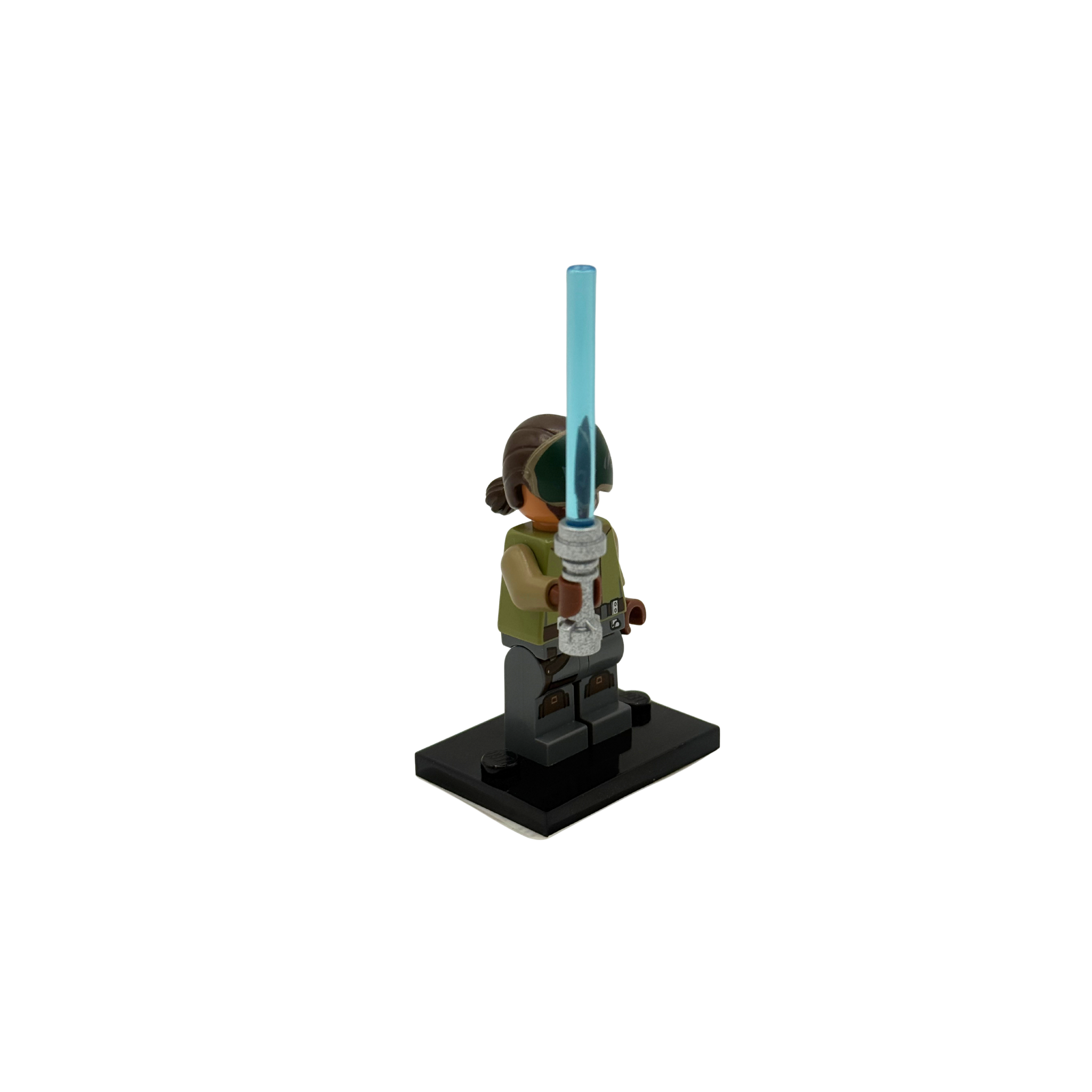 sw0817 Kanan Jarrus - Blind