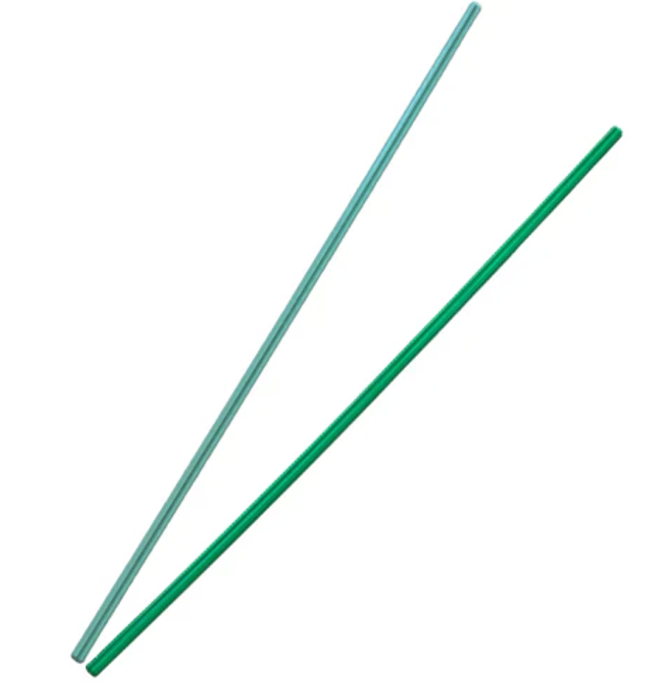 Flower Shop - Green Stem - 2pk - 98