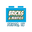 Bricks & Minifigs Frisco logo